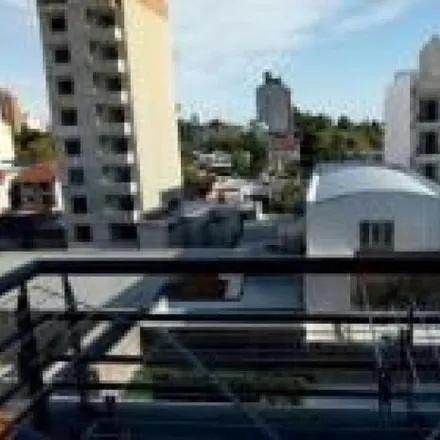 Image 2 - Boedo 38, Bernal Este, Bernal, Argentina - Apartment for sale