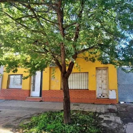 Image 2 - Alvear 4098, Candioti Norte, Santa Fe, Argentina - House for sale