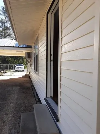 Image 2 - 449 East Chestnut Street, Amite City, LA 70422, USA - House for sale