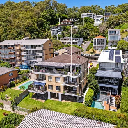 Image 5 - Hill Avenue, Koala Park QLD 4220, Australia - Apartment for rent