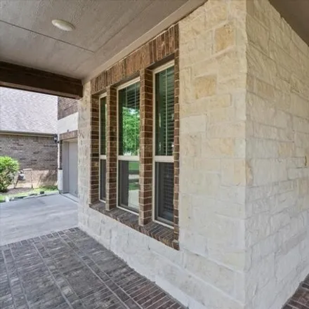 Image 5 - 99 Pioneer Canyon Place, The Woodlands, TX 77375, USA - House for rent