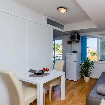 Image 8 - Pomena, Dubrovnik-Neretva County, Croatia - Apartment for rent