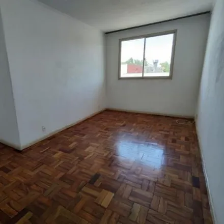 Rent this 2 bed apartment on Rua General Telino Chagastelles in Parque Santa Fé, Porto Alegre - RS