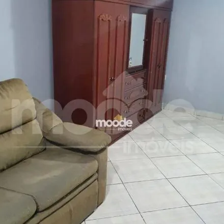Rent this 3 bed house on Rua Frederico Osternak in Raposo Tavares, São Paulo - SP