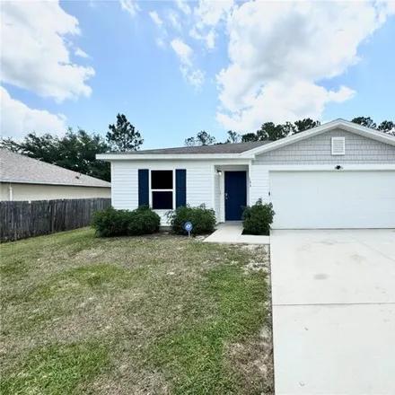 Buy this 4 bed house on 193 Flatfish Court in Polk County, FL 34759