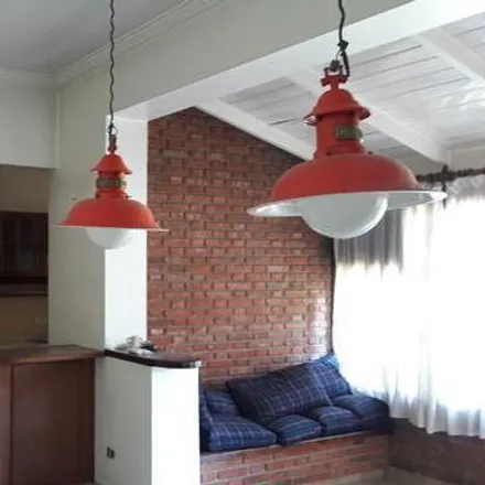 Buy this 5 bed house on Somellera 1030 in Adrogué, Argentina