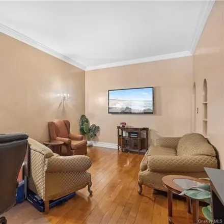 Image 3 - 1164 E 45th St, Brooklyn, New York, 11234 - House for sale