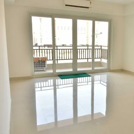 Image 7 - unnamed road, Sector 102, Gurugram District - 122006, Haryana, India - Apartment for sale