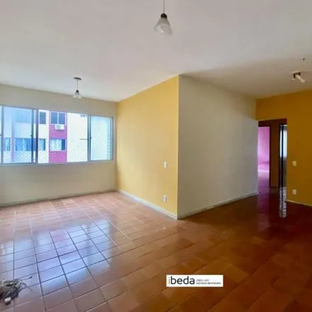 Image 1 - Rua Alberto Silva, Tirol, Natal - RN, 59015-000, Brazil - Apartment for sale