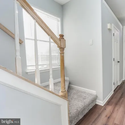 Image 3 - 17367 Kildare Lane, Prince William County, VA 22026, USA - Townhouse for sale