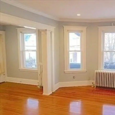 Image 6 - 44 Nonantum Street, Boston, MA 02135, USA - Apartment for rent