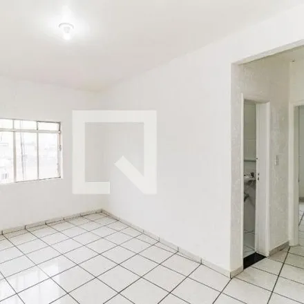 Image 2 - Rua Gibraltar, Santo Amaro, São Paulo - SP, 04755-060, Brazil - Apartment for sale