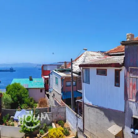Buy this 3 bed house on Descates in 239 0418 Valparaíso, Chile