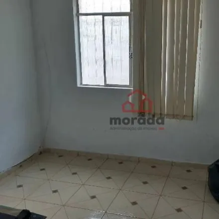 Image 1 - unnamed road, Residencial Morro do Sol, Itaúna - MG, 35680-271, Brazil - House for sale