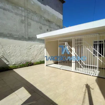 Buy this 2 bed house on Rua G in Aeroporto, Aracaju - SE