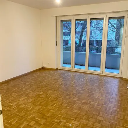 Rent this 3 bed apartment on Haldenstrasse in 3014 Bern, Switzerland