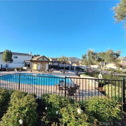 Image 4 - 31609 Briarwood Place, Temecula, CA 92592, USA - House for rent