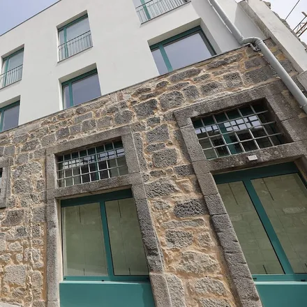 Image 6 - Vilar de Andorinho, Vila Nova de Gaia, Porto, Portugal - Apartment for rent