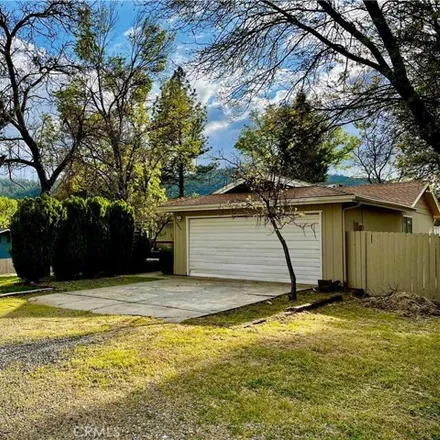 Image 3 - 40892 Griffin Drive, Madera County, CA 93644, USA - House for sale