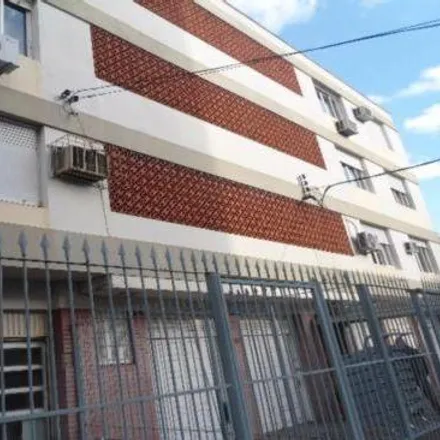 Buy this 2 bed apartment on Rua Vitória in Santana, Porto Alegre - RS