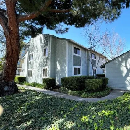 Image 3 - 1394 Lick Avenue, San Jose, CA 95110, USA - Apartment for rent