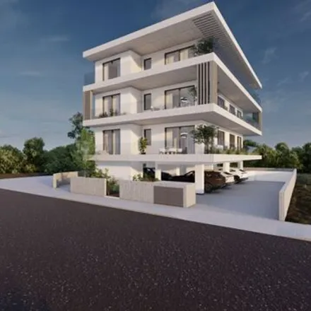 Image 7 - Paphos - Apartment for sale