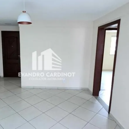 Buy this 2 bed apartment on Rua Ceará in Olaria, New Fribourg - RJ