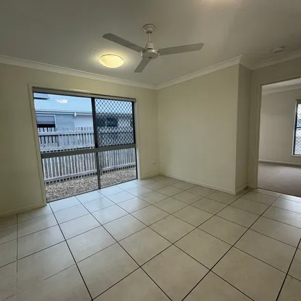Image 6 - Langdale Street, Shaw QLD 4817, Australia - Apartment for rent