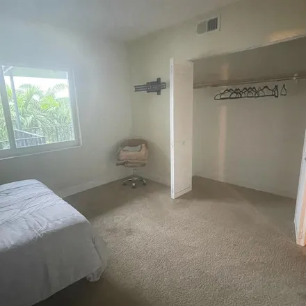 Image 5 - Northeast 173rd Street, North Miami Beach, FL 33160, USA - Room for rent