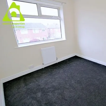 Image 7 - Montague Street, Bolton, BL3 3SZ, United Kingdom - Duplex for rent