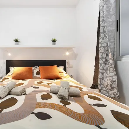 Rent this 2 bed house on Telde in Las Palmas, Spain