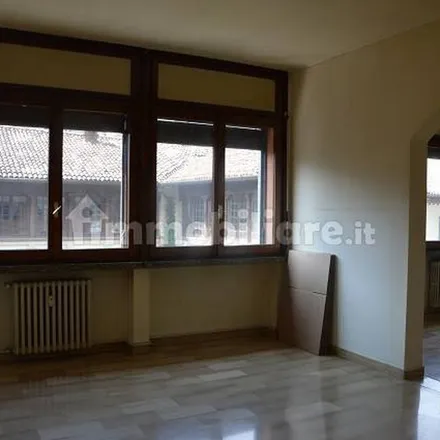 Image 8 - Via del Borgo Antico 3, 21013 Gallarate VA, Italy - Apartment for rent