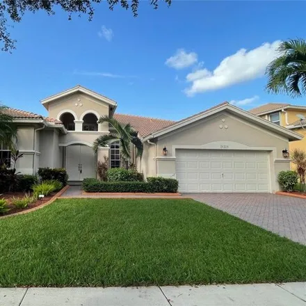 Rent this 4 bed house on 19229 North Hibiscus Street in Weston, FL 33332