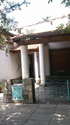 Buy this studio house on Maestra Clorinda Munzón in Partido de San Miguel, 1661 Bella Vista