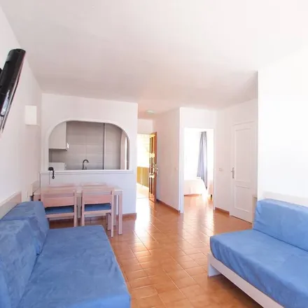 Image 2 - 07180 Santa Ponsa, Spain - Apartment for rent