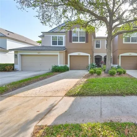 Buy this 3 bed house on 4916 Chatham Gate Drive in Brandon, FL 33568