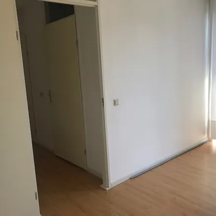 Image 8 - Spinozalaan, 2273 XG Voorburg, Netherlands - Apartment for rent