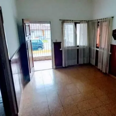 Buy this 3 bed house on Juana Manso 1044 in Peralta Ramos Oeste, Mar del Plata