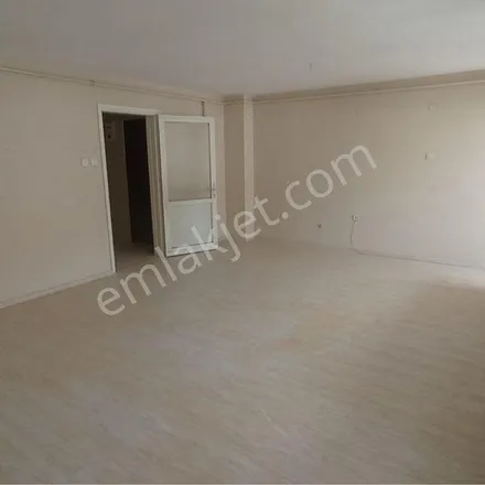 Rent this 4 bed apartment on 96. Sokak 33 in 35290 Konak, Turkey