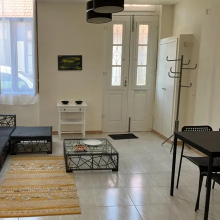 Image 8 - Casa de Saúde da Boavista, Rua de Pedro Hispano, 4250-367 Porto, Portugal - Apartment for rent