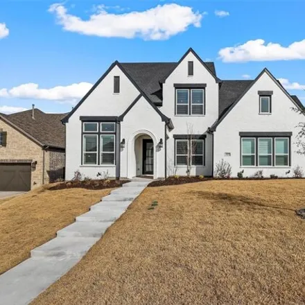 Buy this 5 bed house on Rock Cedar Lane in Fort Worth, TX 76008