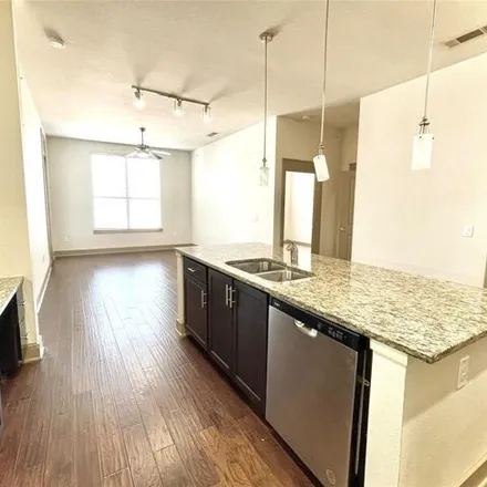 Rent this 2 bed apartment on 7519-7525 in 7533-7549, 7601-7639 Westheimer Road