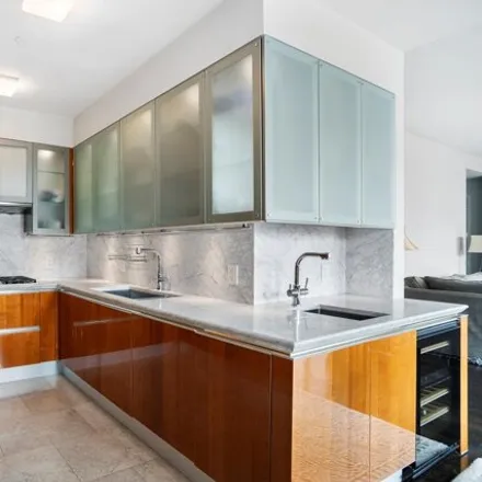 Image 5 - 124 West 23rd Street, New York, NY 10011, USA - Condo for sale