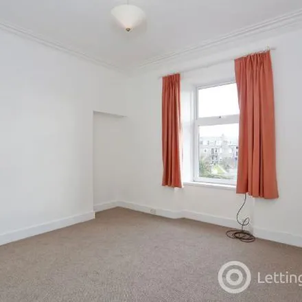 Rent this 4 bed apartment on 21 in 23 Stanley Street, Aberdeen City