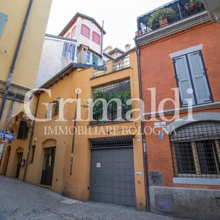 Image 3 - Via del Carro 7, 40126 Bologna BO, Italy - Apartment for rent