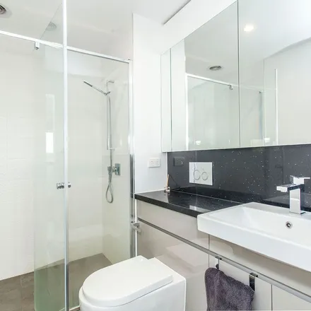 Rent this 2 bed apartment on Batesford Road in Chadstone VIC 3148, Australia