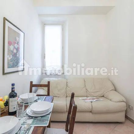 Rent this 3 bed apartment on unnamed road in 50125 Florence FI, Italy