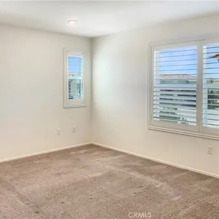 Image 5 - unnamed road, Fontana, CA 92336, USA - Condo for sale