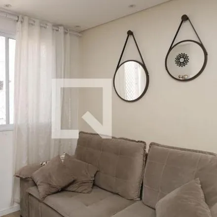 Rent this 2 bed apartment on Avenida Afonso De Sampaio E Sousa in 299, Avenida Afonso de Sampaio e Sousa