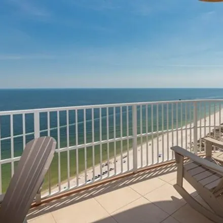 Image 2 - Sugar Sands Realty, 22991 Perdido Beach Boulevard, Orange Beach, Baldwin County, AL 36561, USA - Condo for sale